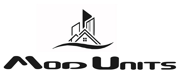 Mod Units logo